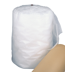 Blasenfolie - B.1m, L. 100m