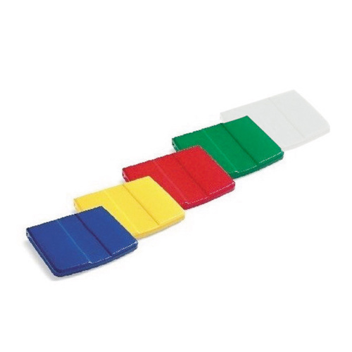 Deckel polaris - gelb