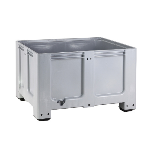 Kunststoffbox 610 L - CTR