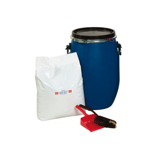 Havarien Garnitur Eco-Dry klein