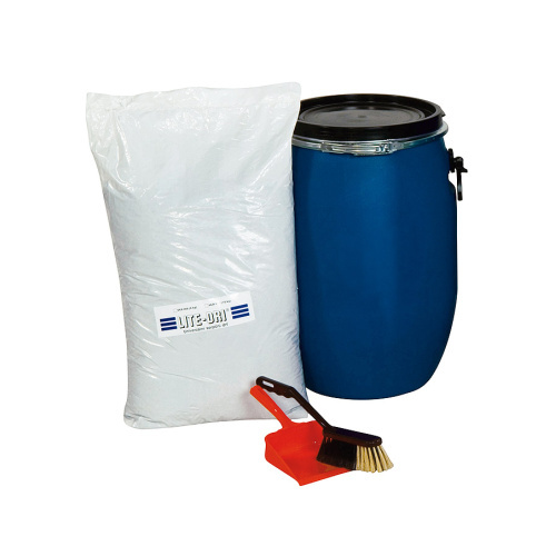 Havarien Garnitur Lite-Dri klein