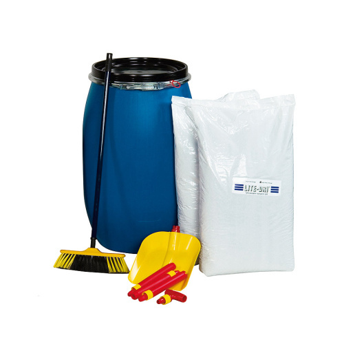 Havarien Garnitur Lite-Dri groß