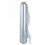 Handstretchfolie 50*144/20