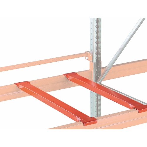 Tiefenlager - (Paar) 800 mm