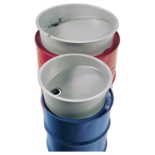 Fasstrichter - 60 l.