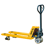 Palettenhubwagen (3000 kg)