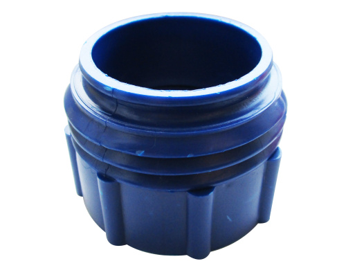 Adapter, AD/M(Mauser/2)