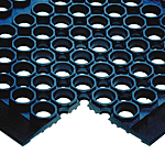 Ermüdungshemmende Matte - Higt - duty mat 0,9x1,5