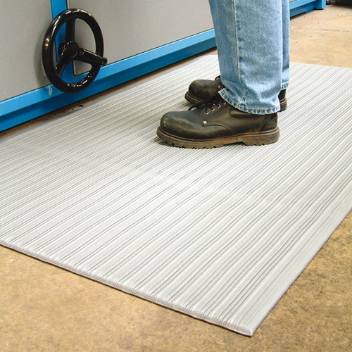 Ermüdungshemmende Matte - Anti-fatgue