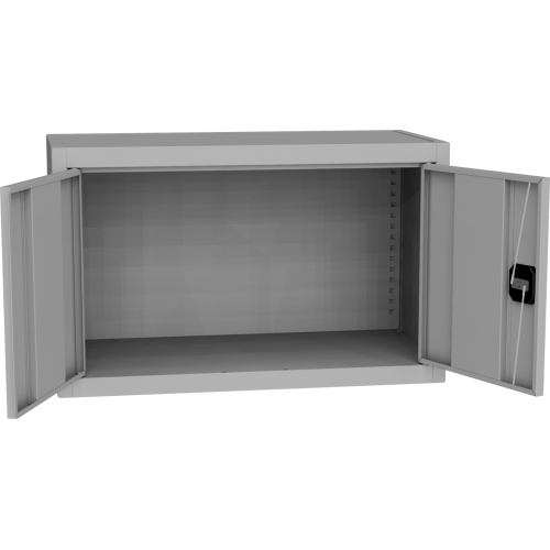 Aufbau für Universalschrank - Breite 800 mm