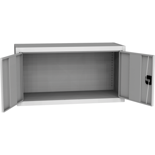 Aufbau für Universalschrank - Breite 950 mm