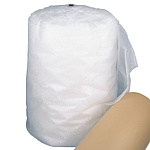 Blasenfolie - B.1m, L. 100m