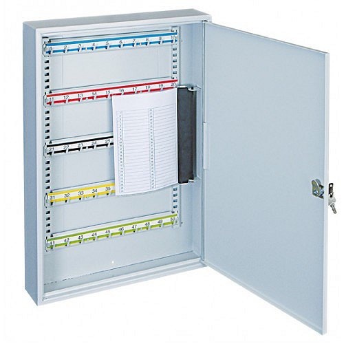 Schlüsselkasten - 50 (550x380x80 mm)