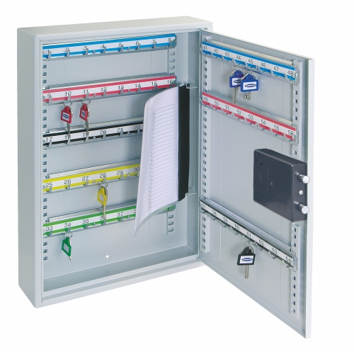 Schlüsselkasten - 64 (450x300x80 mm)