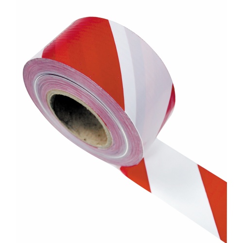 Markierungsband - 70mmx500 m