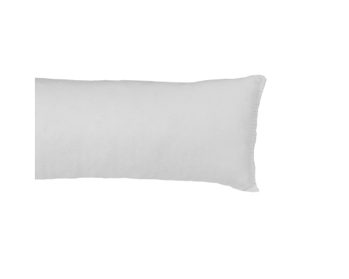 Sorptionsschlange 300 cm, Durchm. 8 cm (Packung 8 Stk)