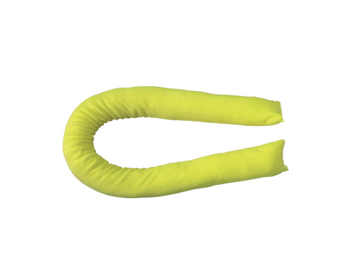 Sorptionsschlange 120 cm, Durchm. 8 cm - (Packung 20 Stk)