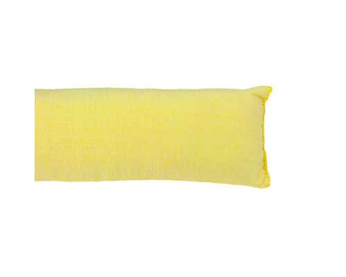 Sorptionsschlange 300 cm, Durchm.8 cm - (Packung 20 Stk)