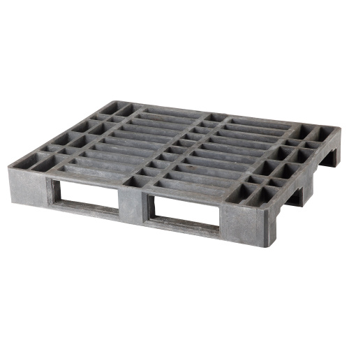 Kunststoffpalette EP10