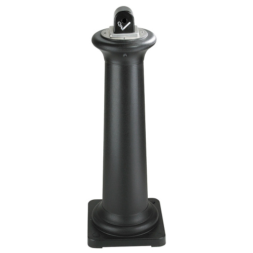 Ständerascher Tuscan