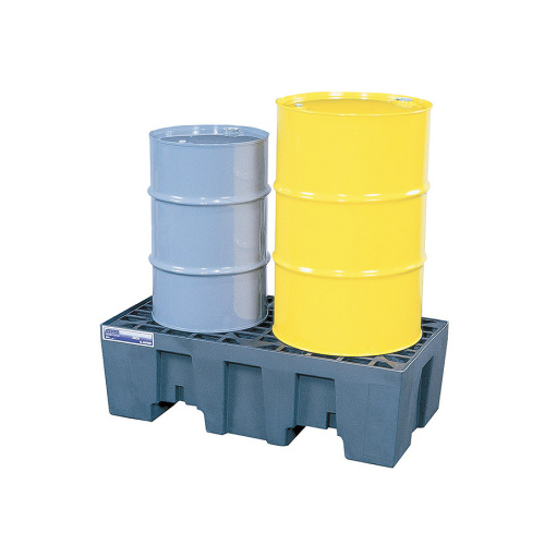 Auffangwanne Kunststoff