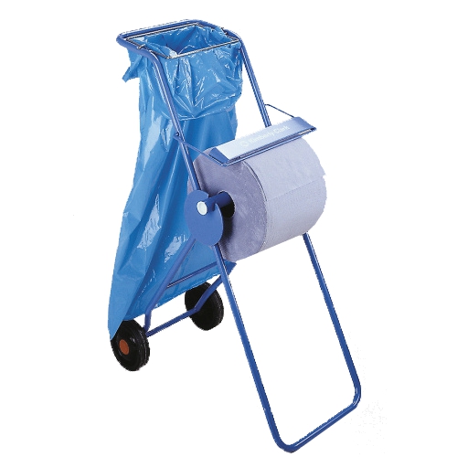 Ständer für Beutel