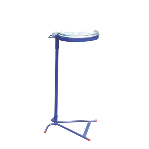 Ständer für Säcke stabil 240