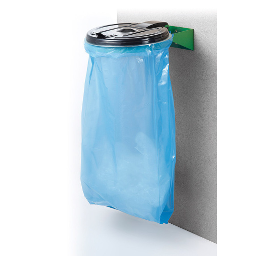 Wandständer für Beutel Mono