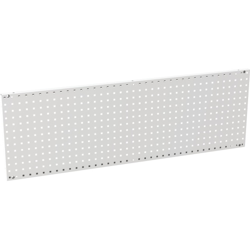 Werkzeugplatte 494x1482mm