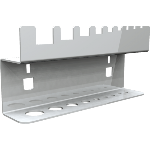 Imbusschlüsselhalter