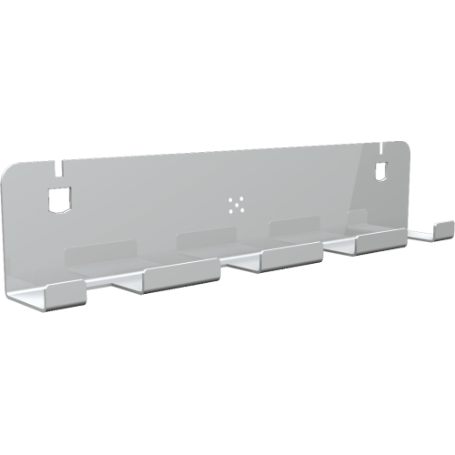 Schraubendreherhalter