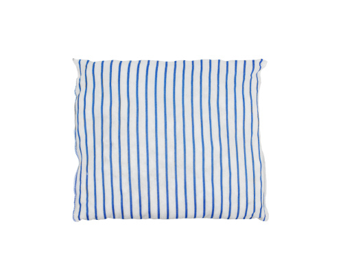 Textiles Sorptionskissen (Packung 20 Stk)