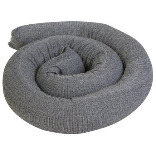 Sorptionsschlange (20 Stk)