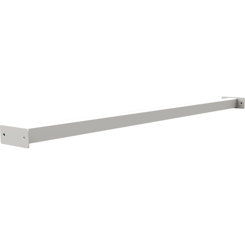 Versteifung für Sockel zur Platte 1500mm