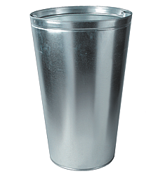 Einlage für Betonkorb MAXI