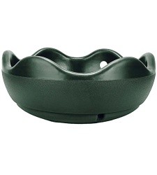 Runder Blumentopf 800x300 mm