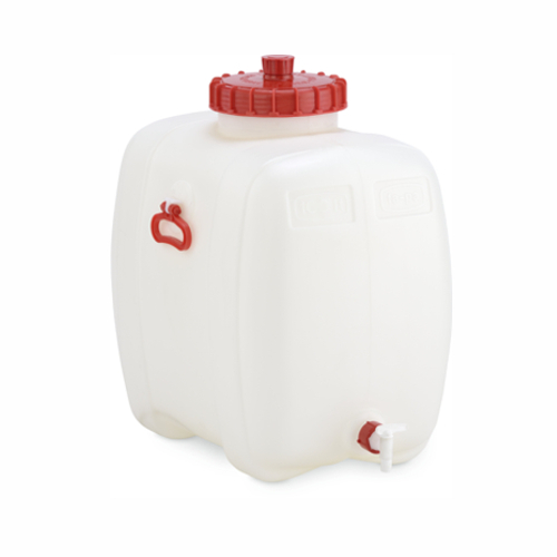 Lebensmittelfass 150 Liter