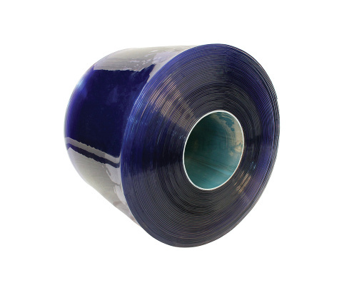 Streifenblende - Standard