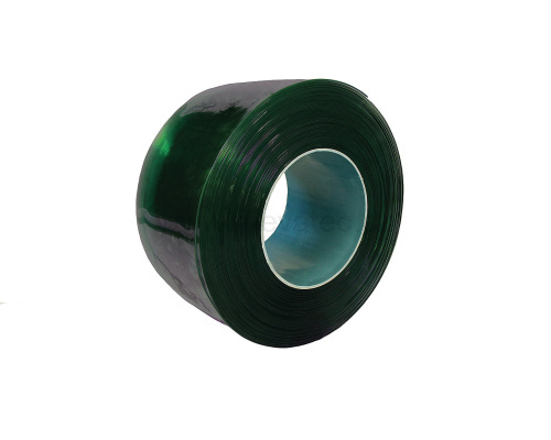 Streifenblende - temperaturbeständig