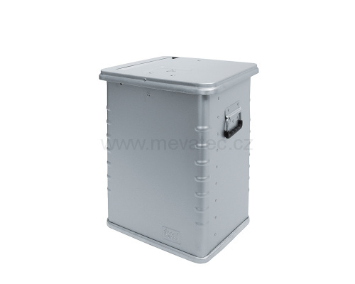 Aktenvernichterbehälter 70 l