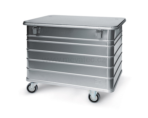 Aktenvernichterbehälter 415 l