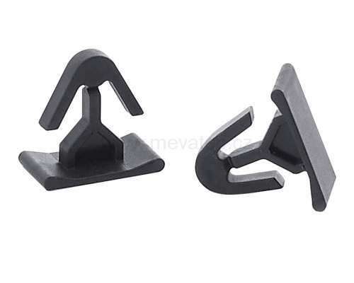 Plombe für Transportkiste mit Deckel - 500 Stk