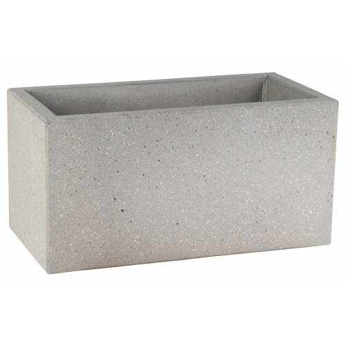 Blumentopf 1000x500x500 mm