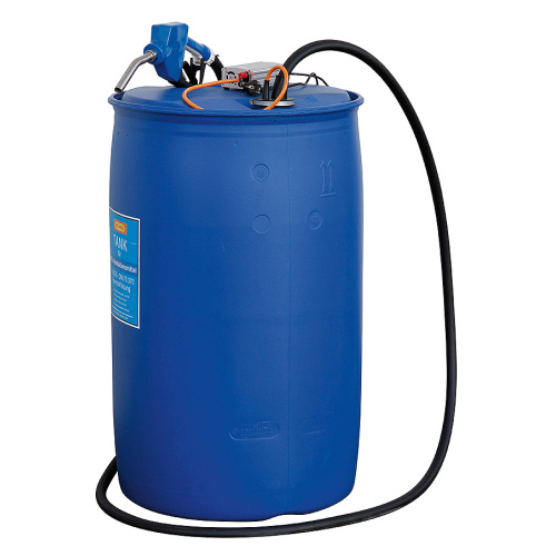 Pumpenset für AdBlue 12 V