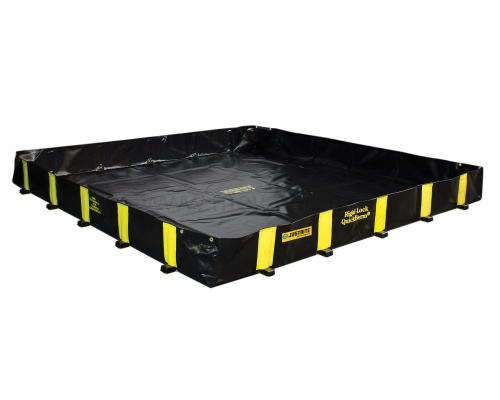 Auffangwanne Flexi 2820 l