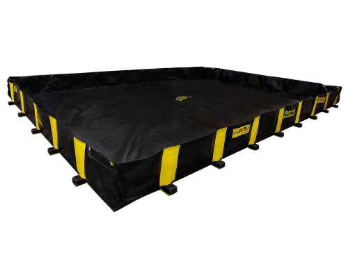 Auffangwanne Flexi 5432 l