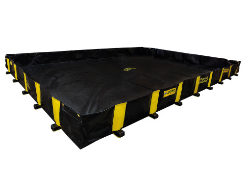 Auffangwanne Flexi 11318 l