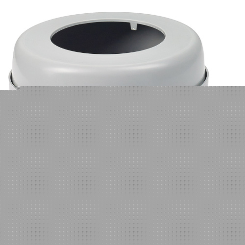 Regenwassersammler mit Filter Automat