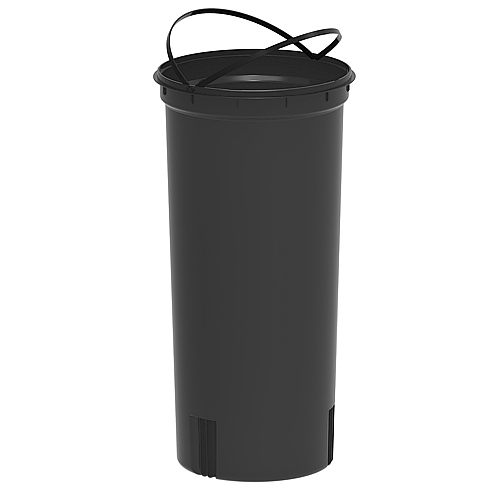 Kunststoffeinsatz für Körbe 7764 und 7772