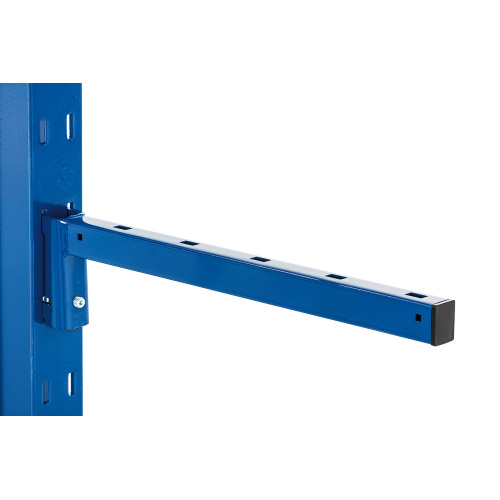 Zusatzarm Light 40/30 x 600 mm